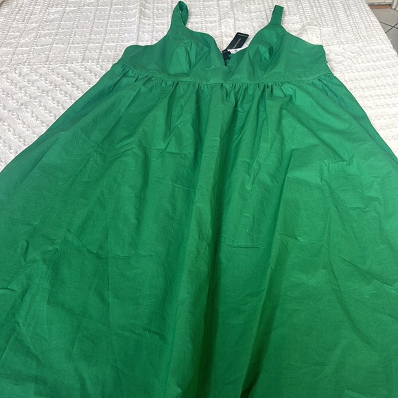 Banana Republic Dress - Picture 6 of 6